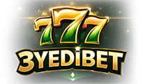 3yedibet Platformu | Güncel Giriş ve Mobil Erişim Adresi